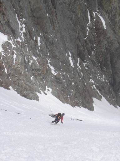 #7 Tib en grandes courbes : Sous le soleil !! Tib en grandes courbes : Sous le soleil !!