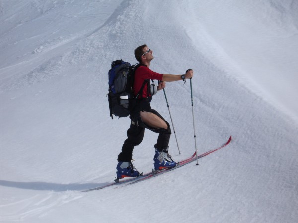 #30 Sylvain : La bête dans toute sa splendeur ! Sylvain : La bête dans toute sa splendeur !