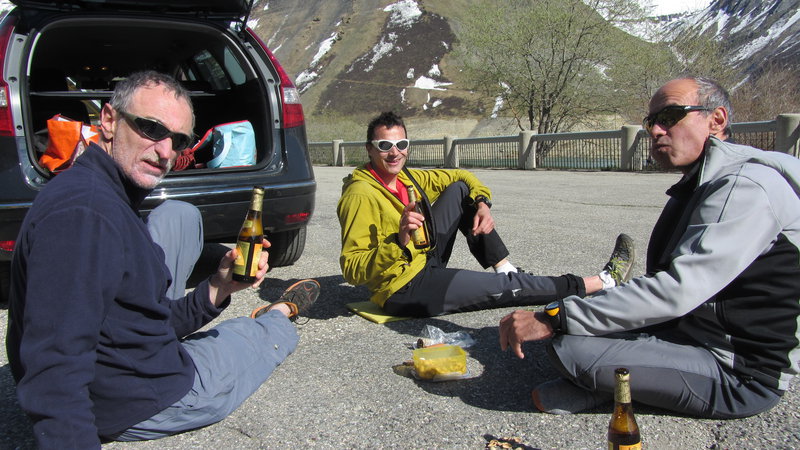 #7 leffe le truc : le must leffe le truc : le must