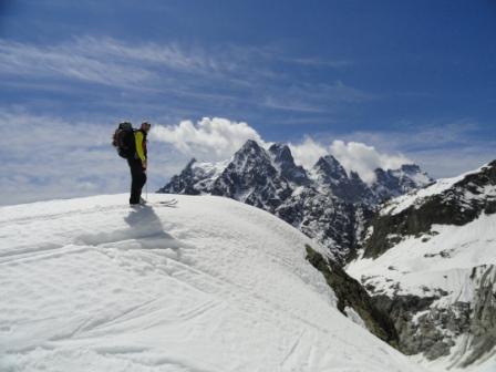 #1 pause : pose ou pause? pause : pose ou pause?