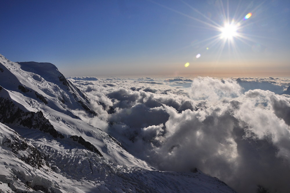 #13 Cosmiques : Plein les mirettes Cosmiques : Plein les mirettes