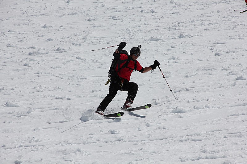 #22 Juju : Yepe! Juju : Yepe!