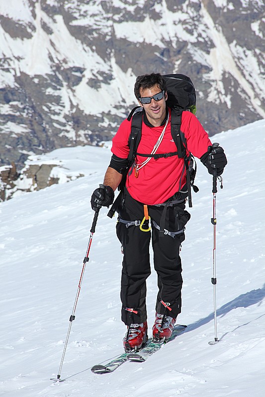 #15 Juju : Juju le coup de fouet! Juju : Juju le coup de fouet!