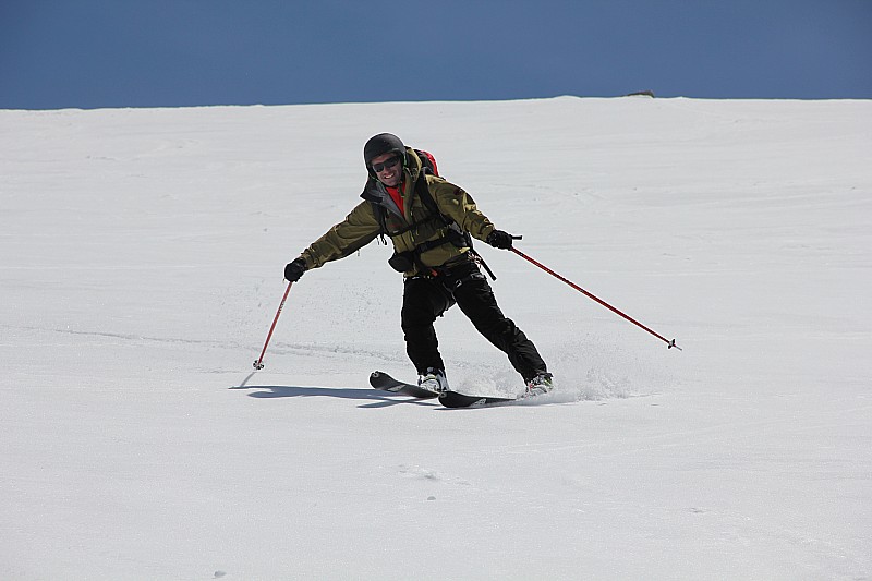 #24 Francky : Le planté de bâton... tu vas le planté ce bâton! Francky : Le planté de bâton... tu vas le planté ce bâton!
