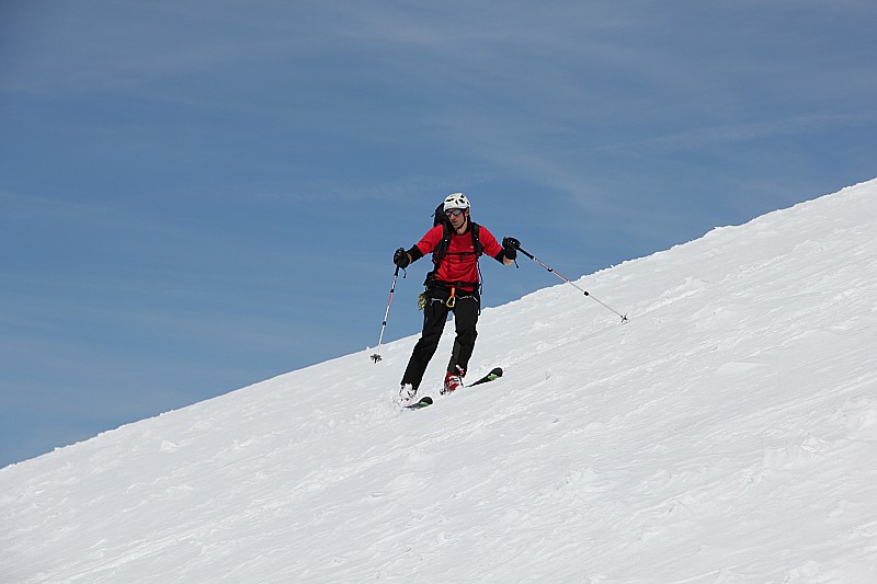 #21 Juju : Juju à la calade! Juju : Juju à la calade!