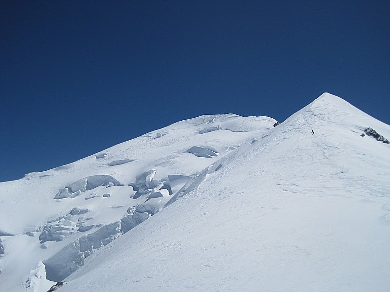 #7 descente descente