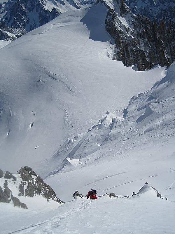 #2 alpi alpi