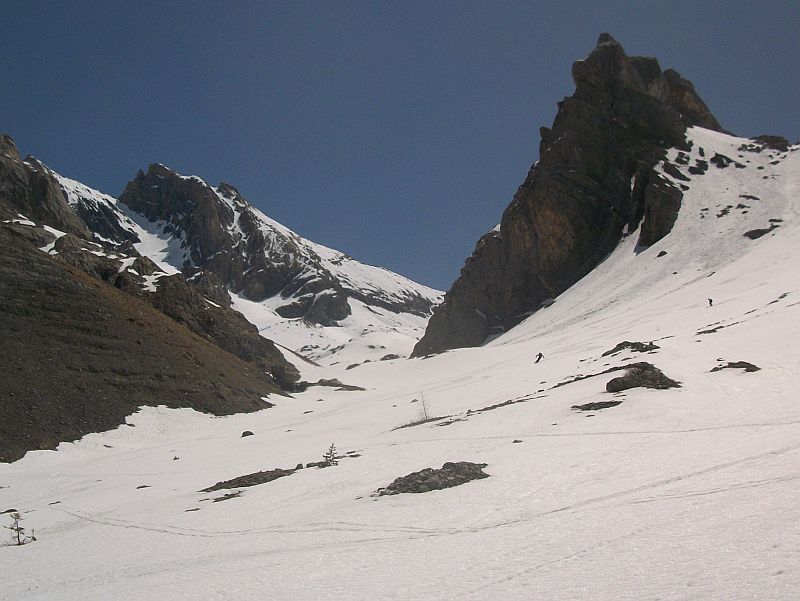 #12 top ski jusqu top ski jusqu'en bas : les acteurs du jour à l'accent du sud