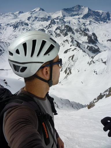 #5 Quand faut y aller : faut y aller Quand faut y aller : faut y aller