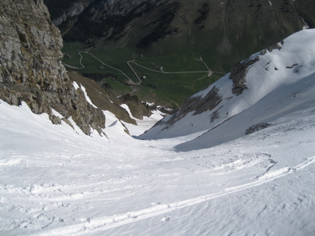 #4 vue d vue d'ensemble de la combe