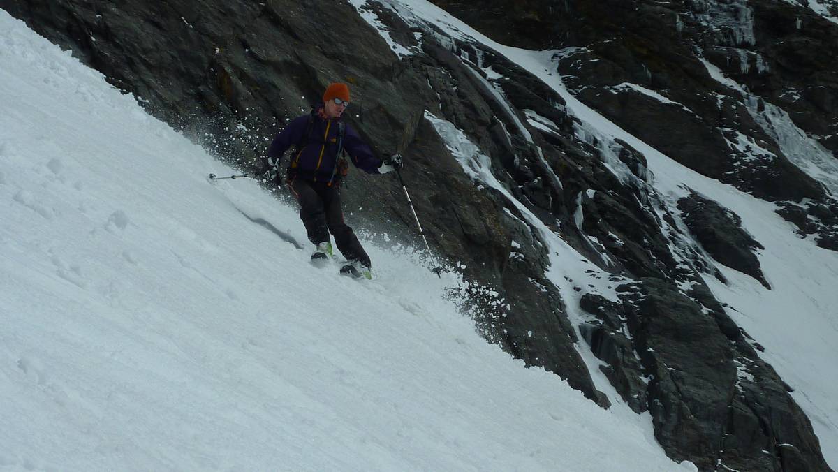 #15 El Manu : ça attaque dur !! El Manu : ça attaque dur !!