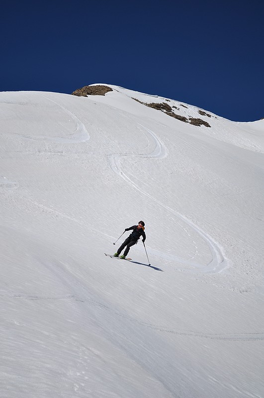 #7 et une dernière pour la route ;) et une dernière pour la route ;)