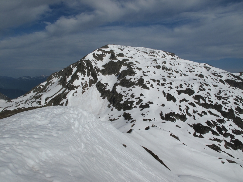 #5 Grand Mont... : ca passe encore... Grand Mont... : ca passe encore...