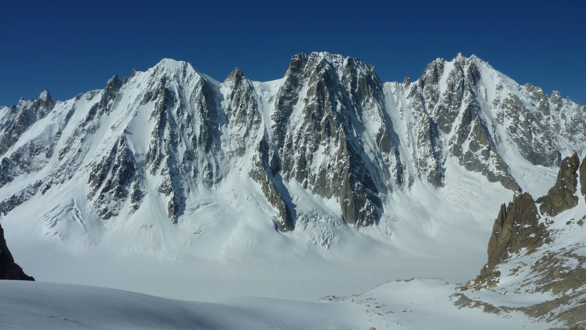 #10 Verte-Droites-Courtes : la trilogie magique du secteur Verte-Droites-Courtes : la trilogie magique du secteur