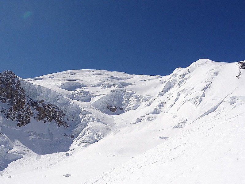 #8 Vue d Vue d'ensemble : Pour les conditions..