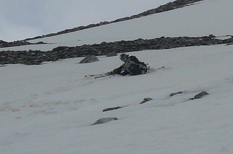 #11 PT DU DARD : mème lolo il se casse la gueule dans une neige pareil PT DU DARD : mème lolo il se casse la gueule dans une neige pareil