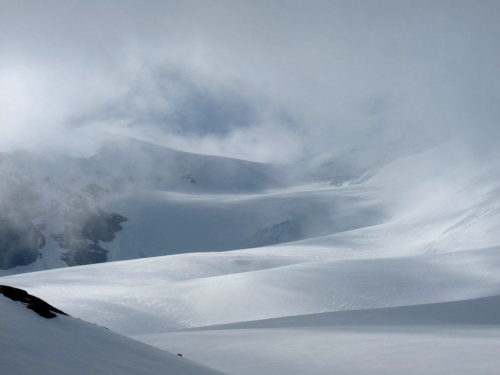 #6 Brouillard : photogenique Brouillard : photogenique