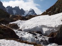 #9 de l de l'eau... : c'est pas ce qui manque cette saison!