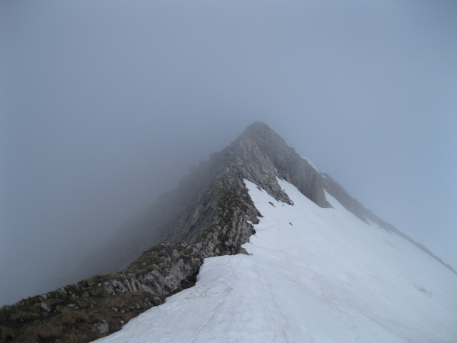 #2 l l'arête