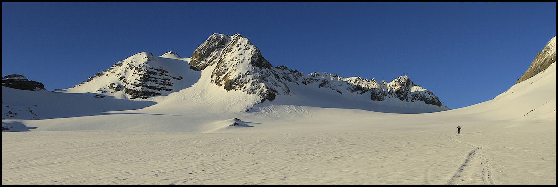 #10 le grand saufache le grand saufache