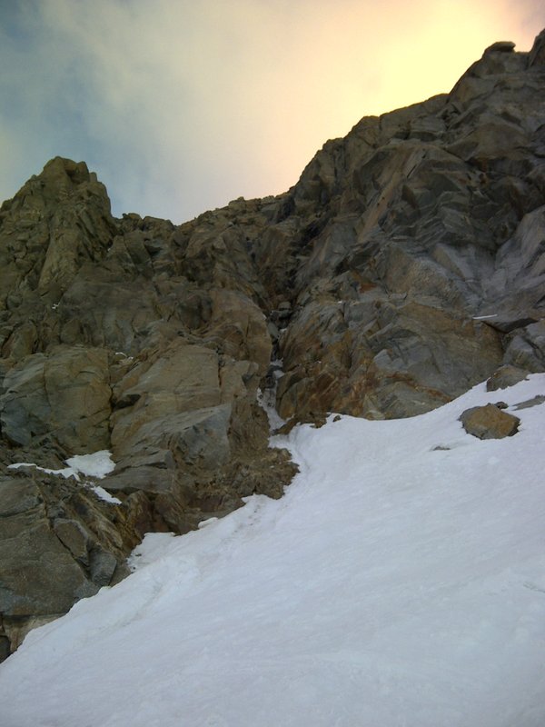 #1 Ceresole : Et c Ceresole : Et c'est le but!