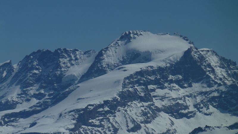 #4 Grand Paradis : On ira tous au paradis...(air connu) Grand Paradis : On ira tous au paradis...(air connu)