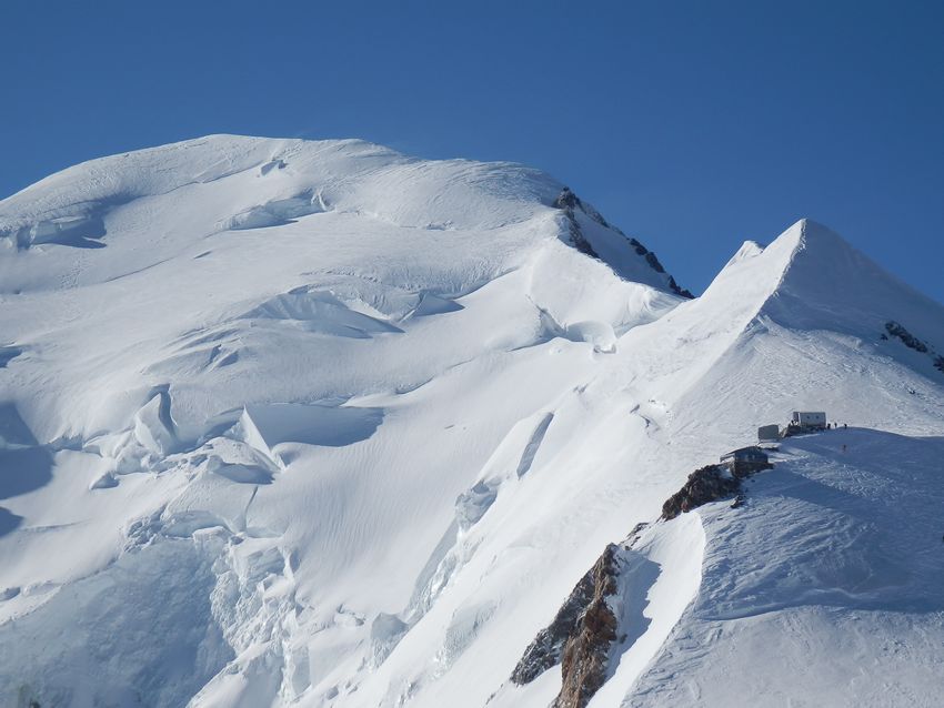 #22 Vallot : Le but du jour Vallot : Le but du jour