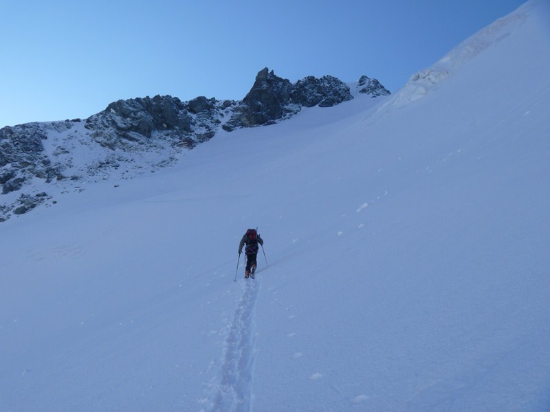#5 tout l tout l'iti se monte a skis