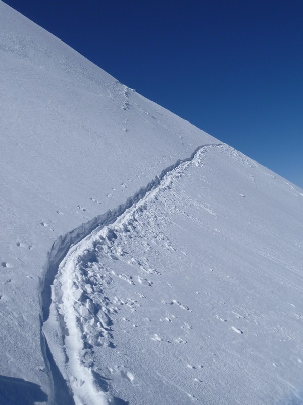 #11 conditions au top conditions au top