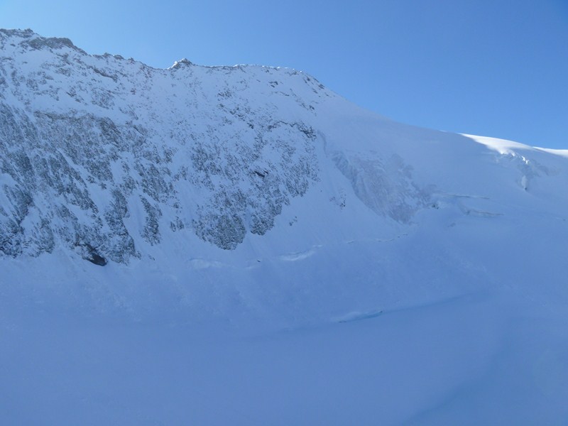 #8 summit summit