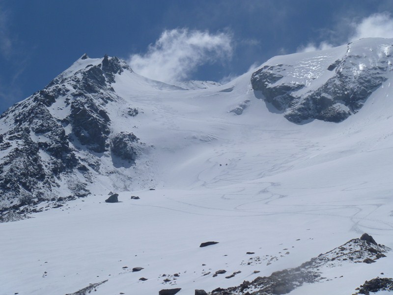 #16 du trés bon ski du trés bon ski