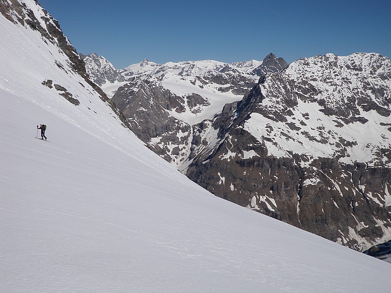 #38 temps radieux : un dernier effort et tout va aller très vite! temps radieux : un dernier effort et tout va aller très vite!