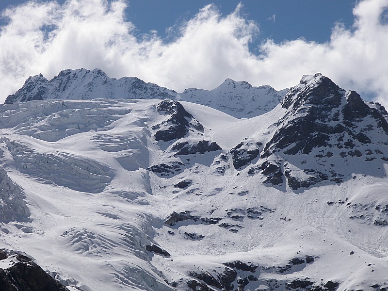 #26 vallonnements : bien blancs vallonnements : bien blancs