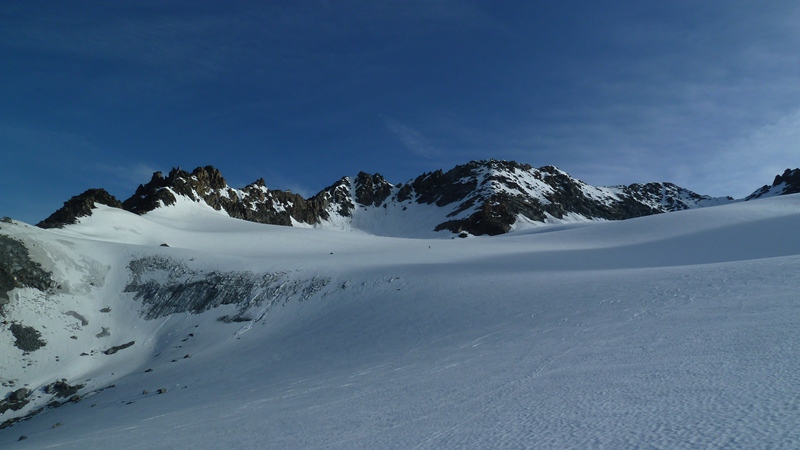#1 Les Saints-Pères : Et l Les Saints-Pères : Et l'aiguille de Péclet