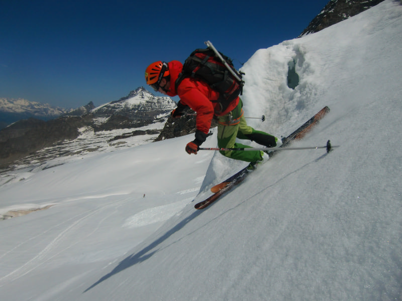 #10 Greg : Bonne moquette ! Greg : Bonne moquette !