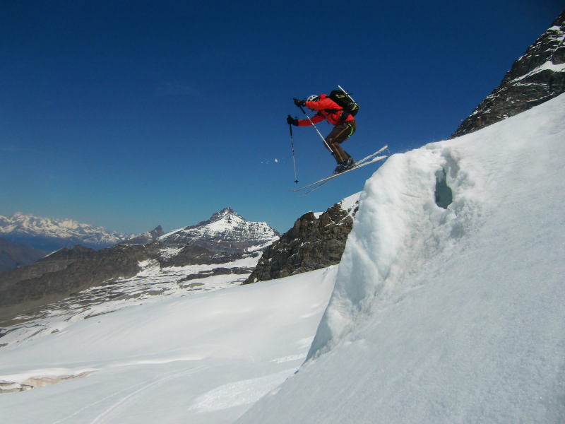 #9 Bart-S : Hop ! Bart-S : Hop !