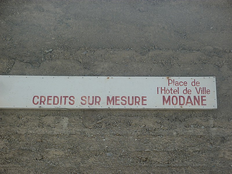 #15 La relance : Pour vos crédits La relance : Pour vos crédits