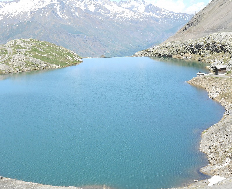 #4 la baignade : pour une prochaine fois la baignade : pour une prochaine fois