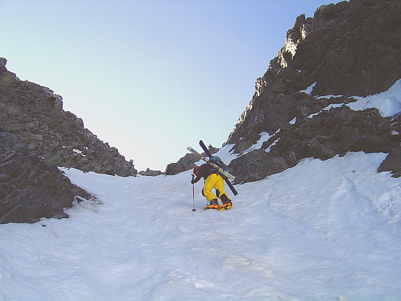 #1 dans le haut : ça sent la sortie et le soleil... dans le haut : ça sent la sortie et le soleil...