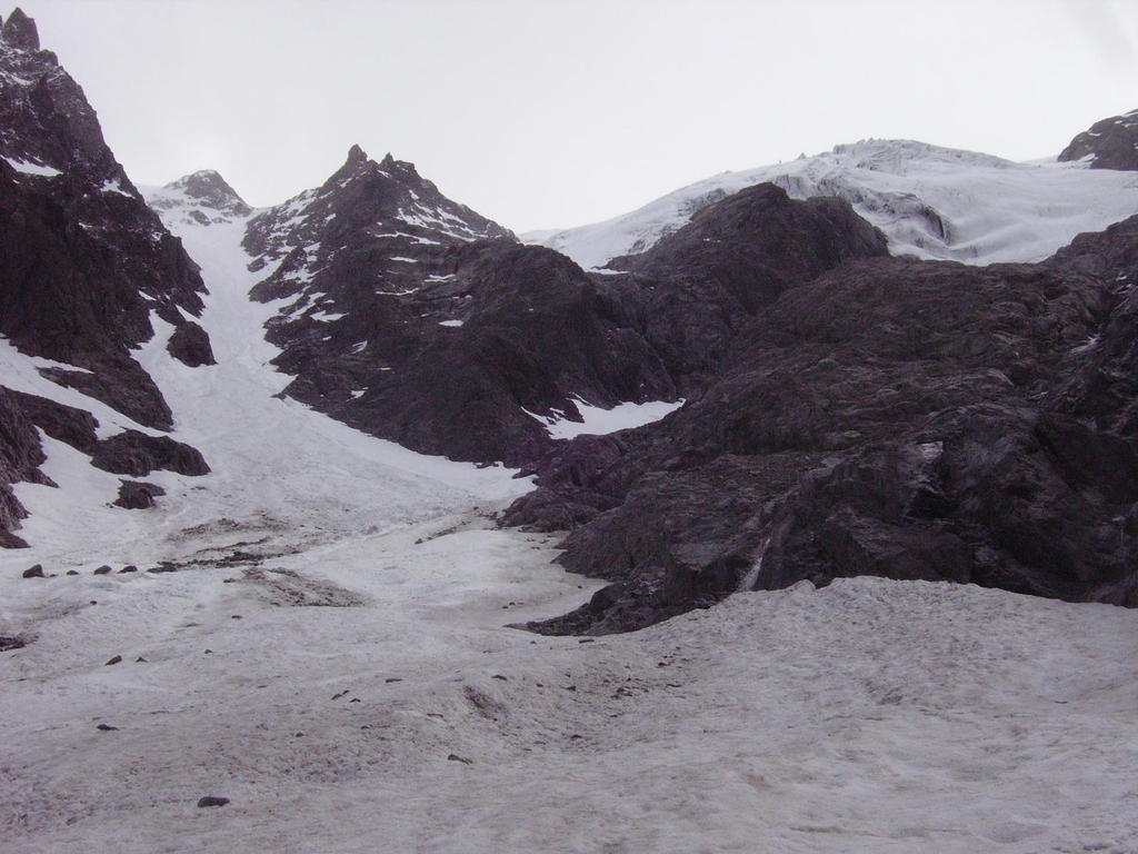 #12 vue d vue d'ensemble : une bonne journée à la montagne