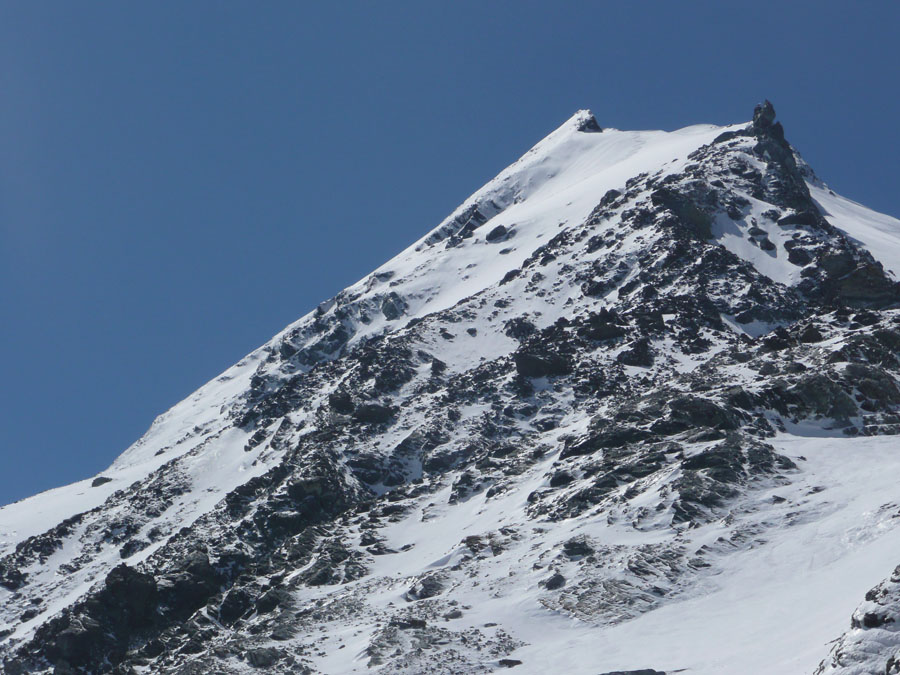 #19 Turia Nord : Cela, c Turia Nord : Cela, c'est fait ! :-)
