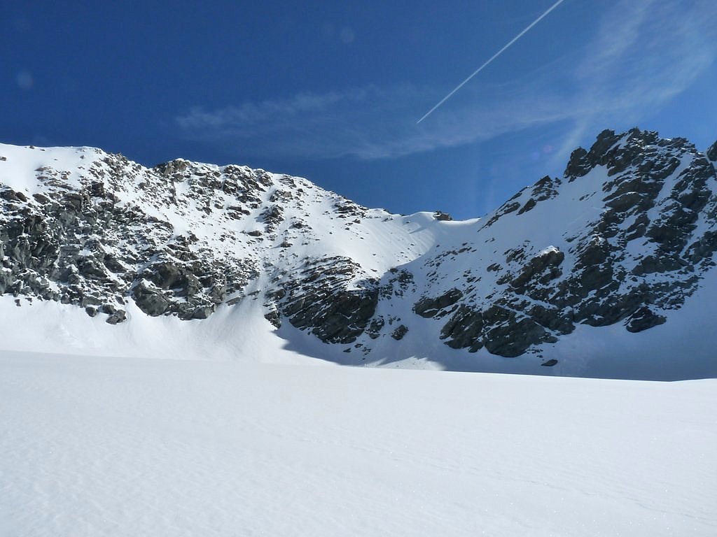 #3 C C'est plus blanc : que la semaine dernière