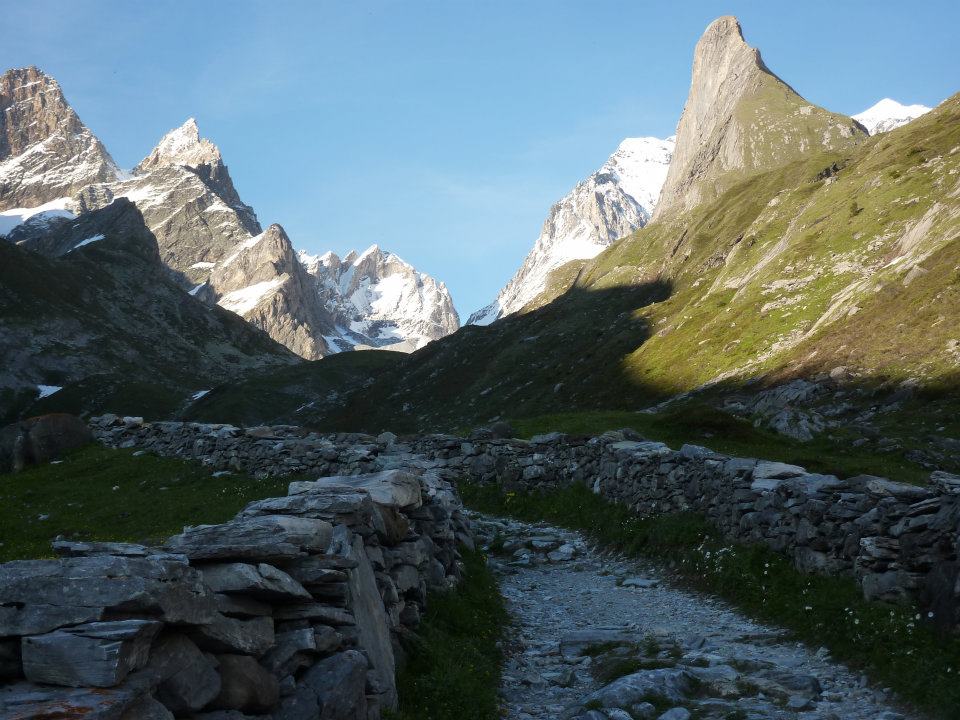 #3 grande casse 15/6/12 : c grande casse 15/6/12 : c'est beau