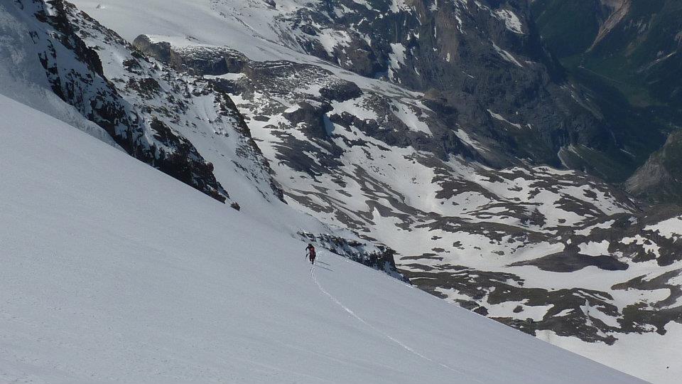 #7 grande casse 15/6/12 : deux poursuivants grande casse 15/6/12 : deux poursuivants
