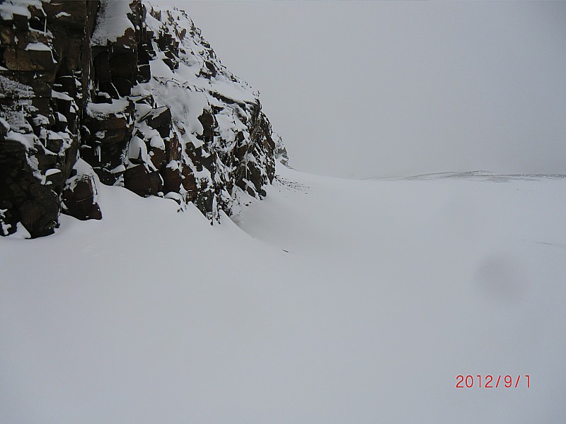 #4 2alpes : cest l 2alpes : cest l'hiver