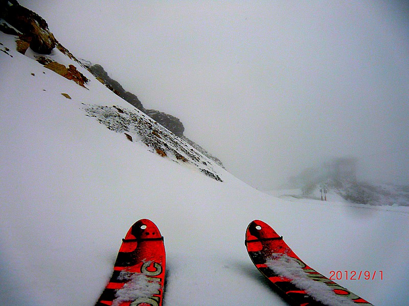 #6 2alpes 2alpes