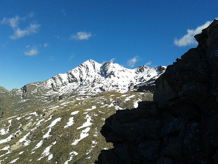 #2 l l'Asti pointe son nez
