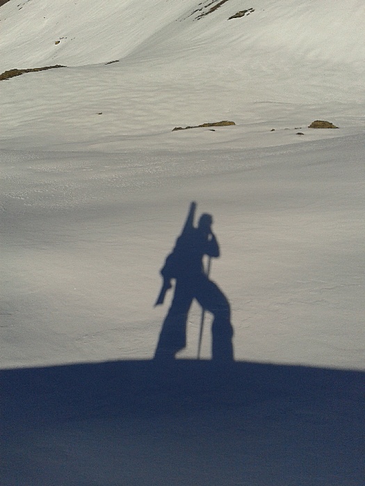 #6 ça monte bien ! ça monte bien !