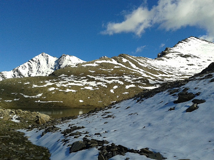 #3 lac d lac d'Asti