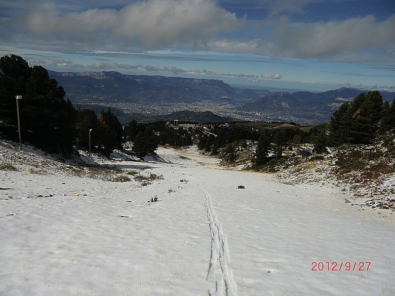 #3 gaboureaux gaboureaux